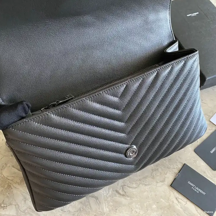 2204HS0171 YSL Bag 0824